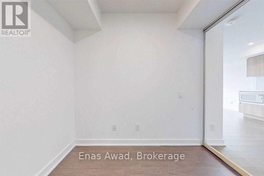 2901 - 17 Bathurst Street, Toronto, Ontario  M5V 0N1 - Photo 16 - C13439538