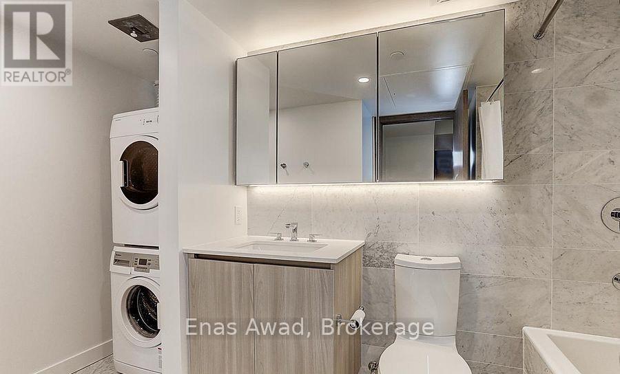 2901 - 17 Bathurst Street, Toronto, Ontario  M5V 0N1 - Photo 18 - C13439538