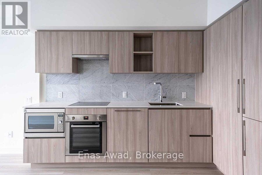 2901 - 17 Bathurst Street, Toronto, Ontario  M5V 0N1 - Photo 8 - C13439538