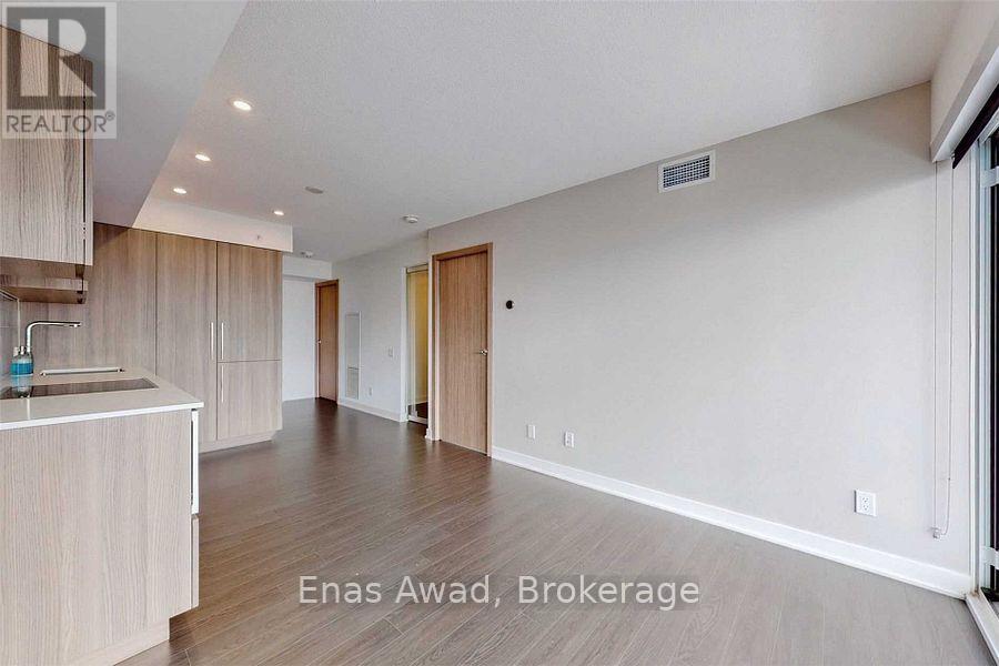 2901 - 17 Bathurst Street, Toronto, Ontario  M5V 0N1 - Photo 4 - C13439538
