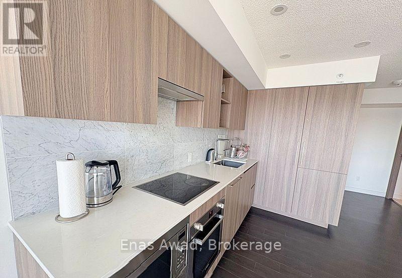 2901 - 17 Bathurst Street, Toronto, Ontario  M5V 0N1 - Photo 9 - C13439538