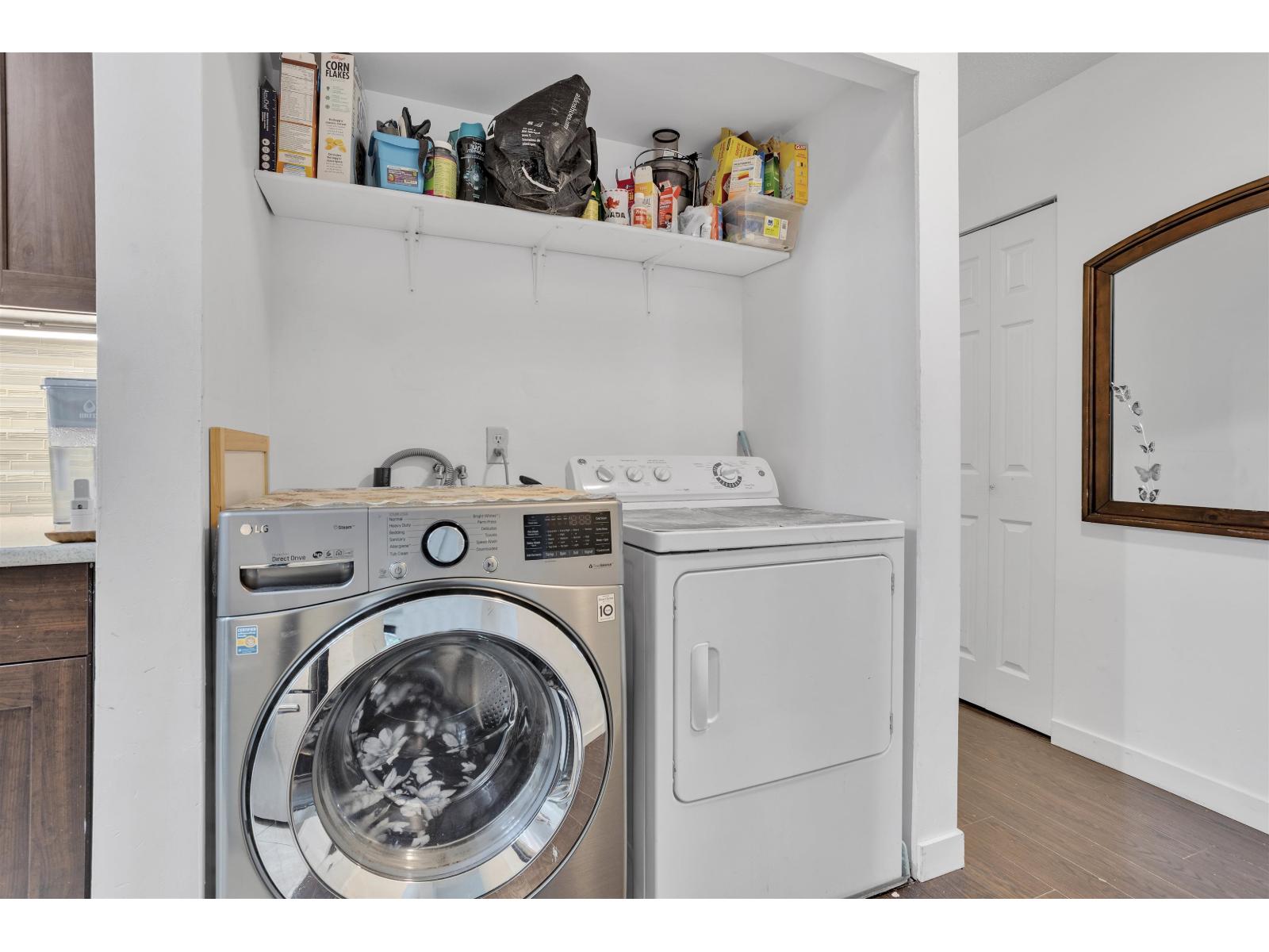 Listing image 14