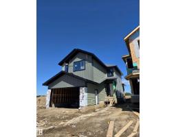 13140 187 AV NW, Edmonton, Alberta