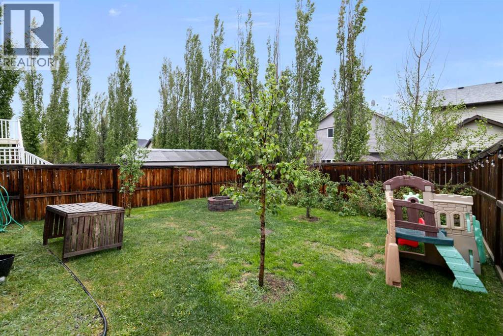 60 Sage Valley Drive Nw, Calgary, Alberta  T3R 0C9 - Photo 44 - A2317129