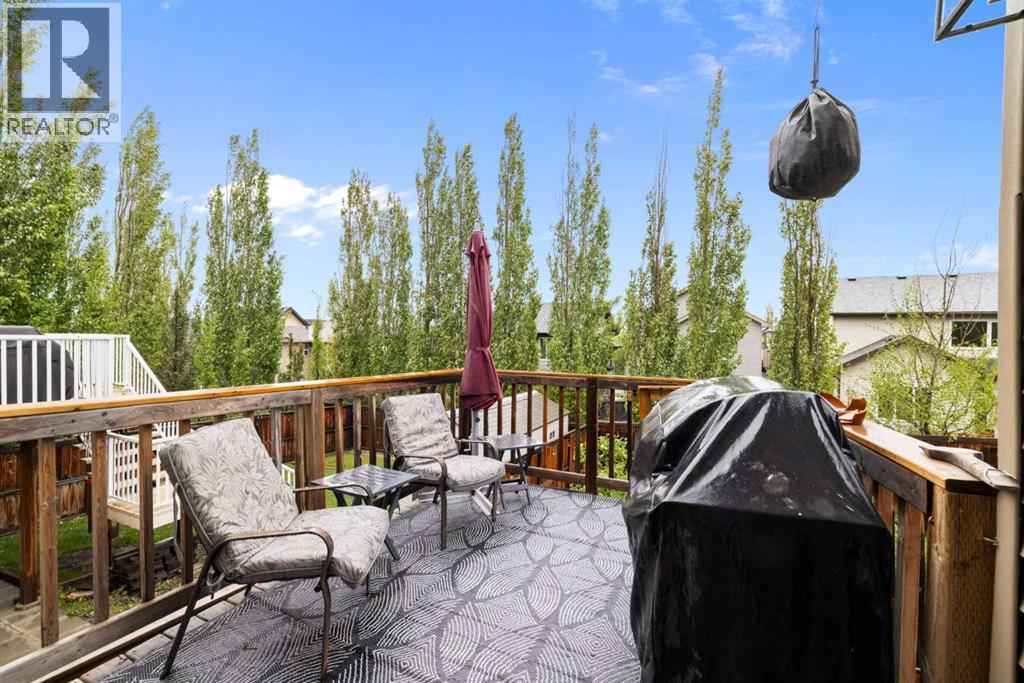 60 Sage Valley Drive Nw, Calgary, Alberta  T3R 0C9 - Photo 39 - A2317129