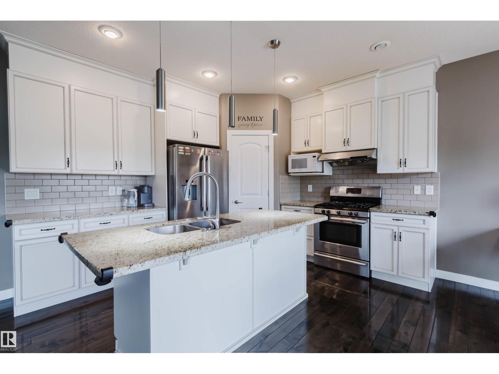 21223 58 Av Nw, Edmonton, Alberta  T6M 0H3 - Photo 15 - E4493614