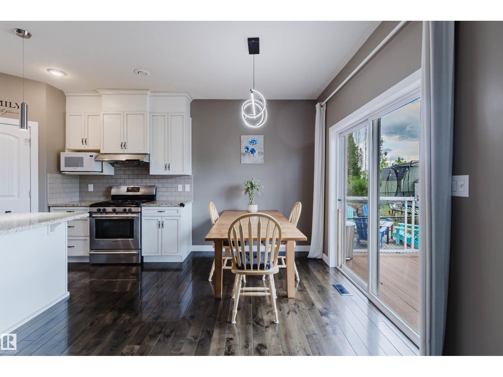 21223 58 Av Nw, Edmonton, Alberta  T6M 0H3 - Photo 13 - E4493614
