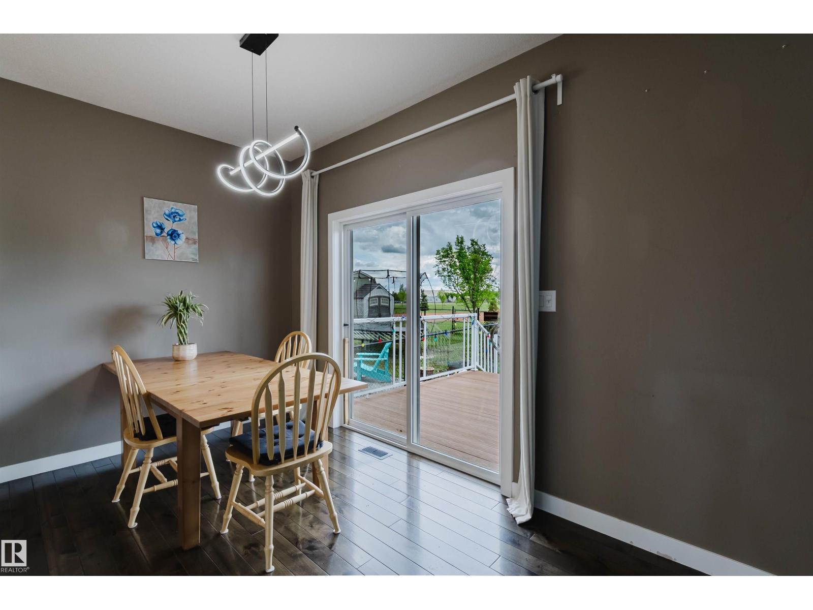 21223 58 Av Nw, Edmonton, Alberta  T6M 0H3 - Photo 14 - E4493614