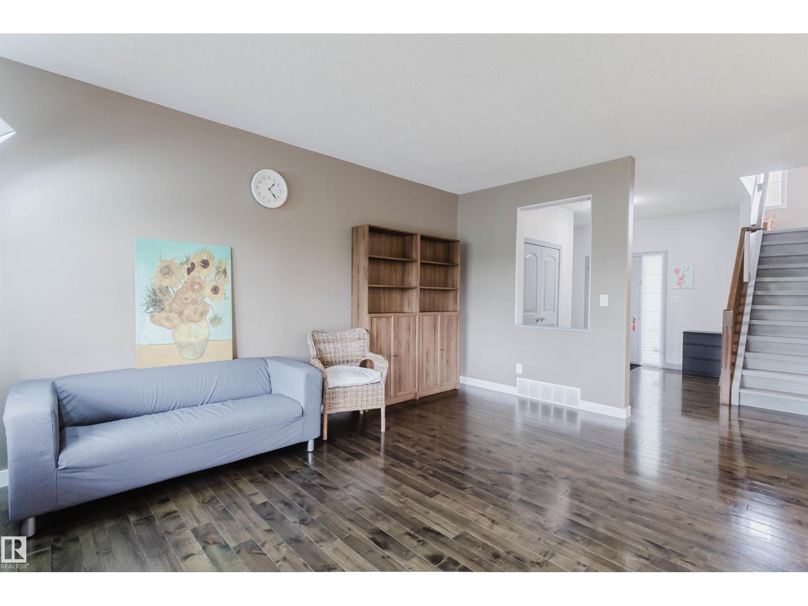 21223 58 Av Nw, Edmonton, Alberta  T6M 0H3 - Photo 8 - E4493614