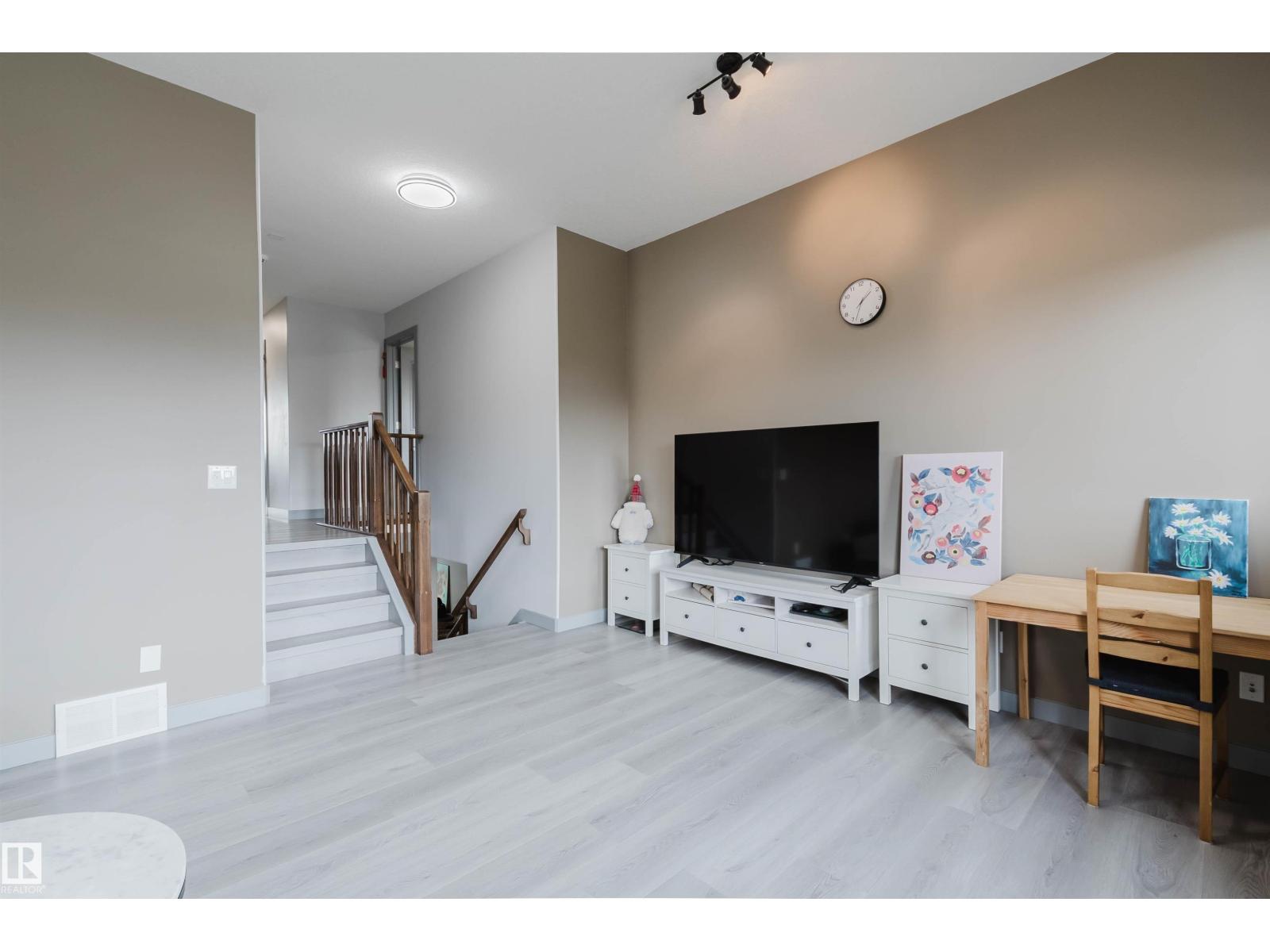 21223 58 Av Nw, Edmonton, Alberta  T6M 0H3 - Photo 25 - E4493614