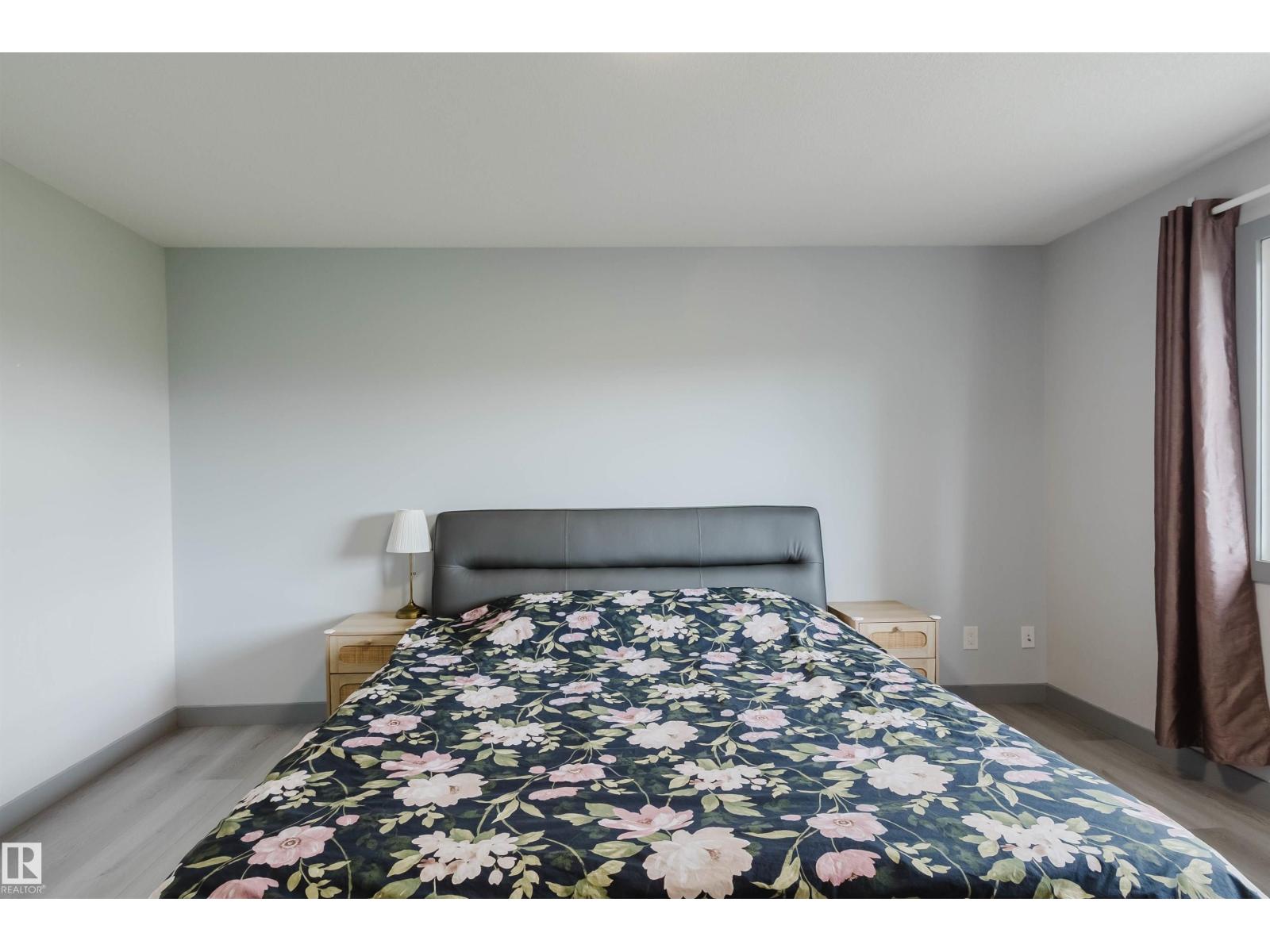21223 58 Av Nw, Edmonton, Alberta  T6M 0H3 - Photo 37 - E4493614