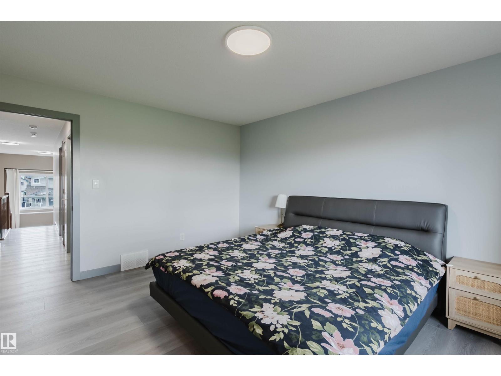 21223 58 Av Nw, Edmonton, Alberta  T6M 0H3 - Photo 38 - E4493614