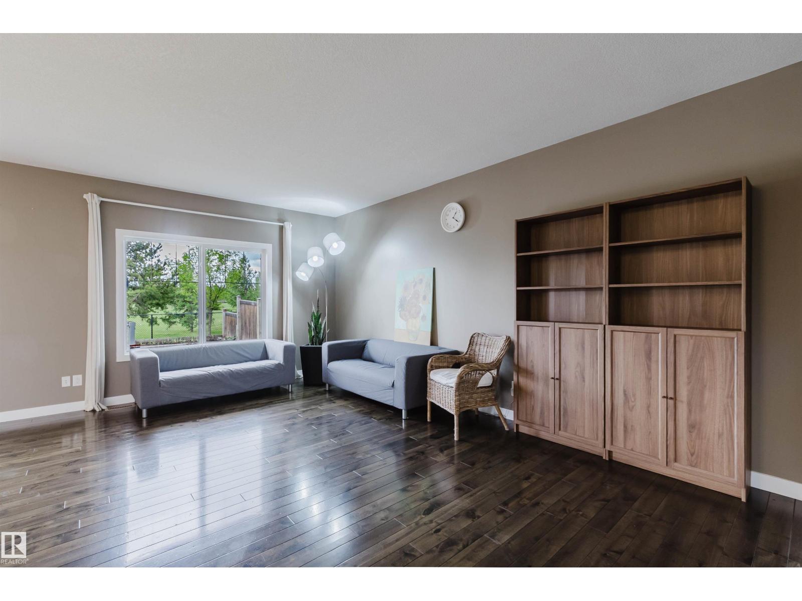 21223 58 Av Nw, Edmonton, Alberta  T6M 0H3 - Photo 7 - E4493614