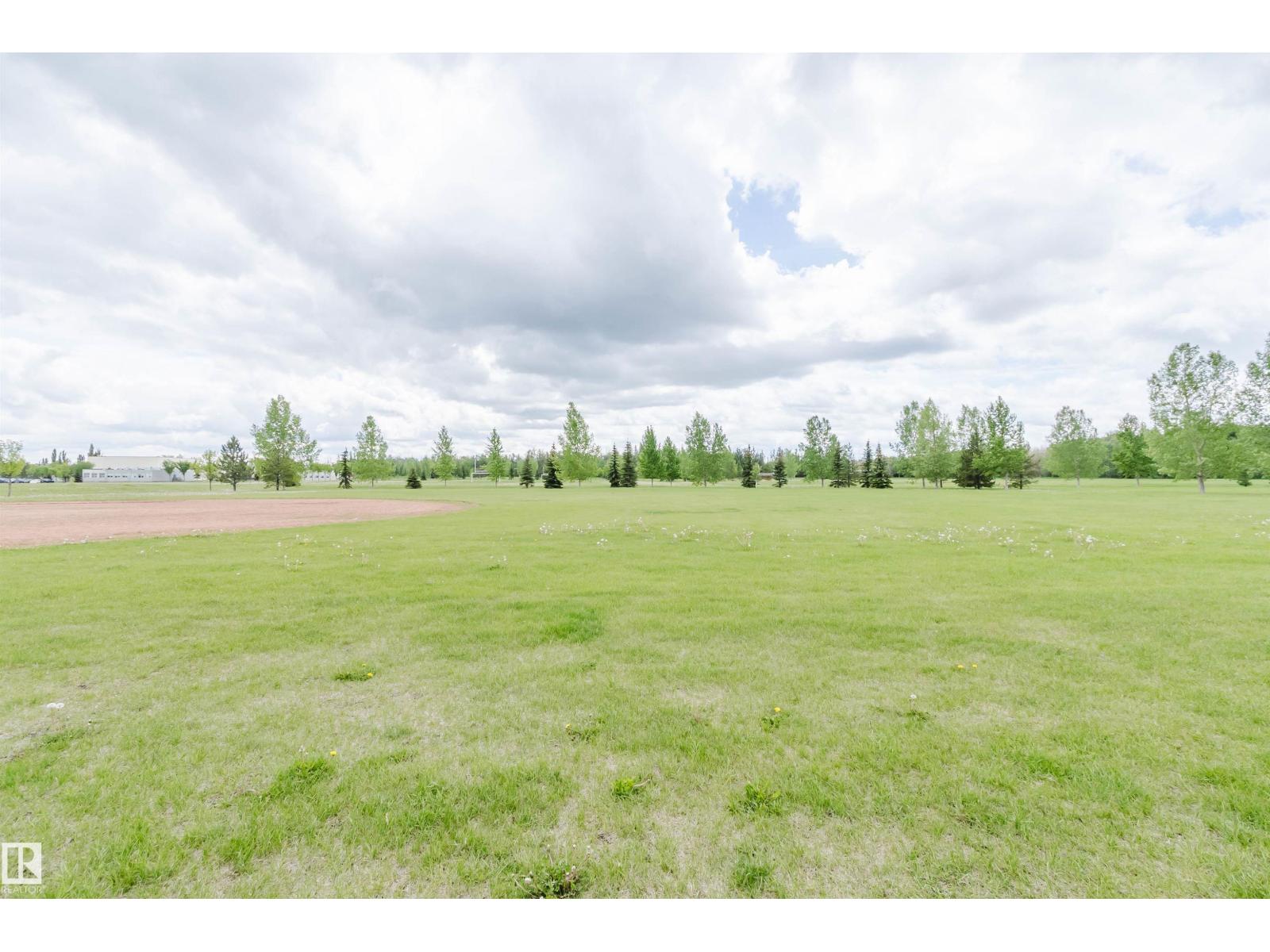 21223 58 Av Nw, Edmonton, Alberta  T6M 0H3 - Photo 51 - E4493614