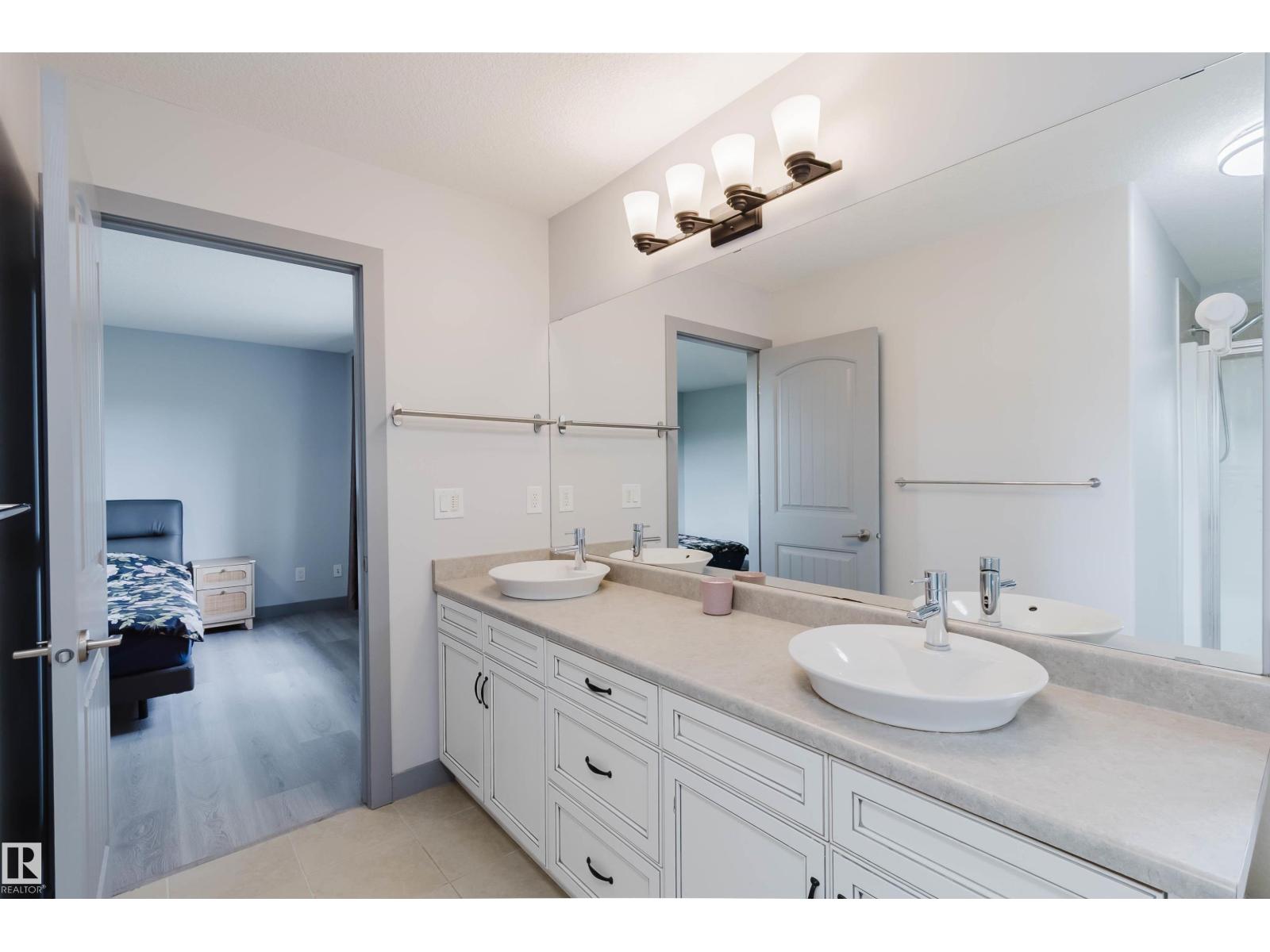 21223 58 Av Nw, Edmonton, Alberta  T6M 0H3 - Photo 42 - E4493614