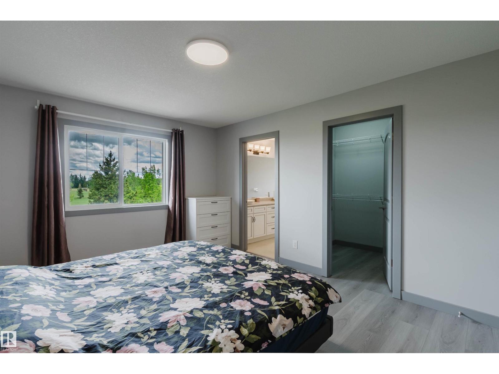 21223 58 Av Nw, Edmonton, Alberta  T6M 0H3 - Photo 36 - E4493614