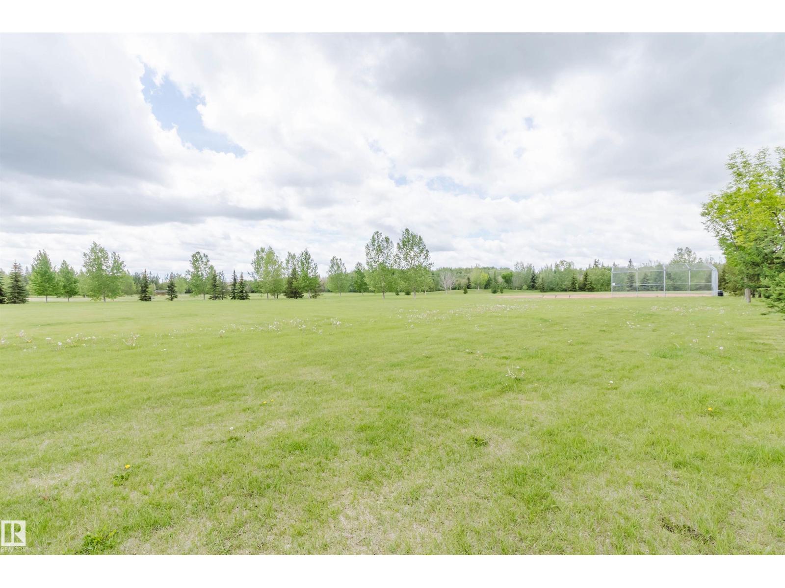 21223 58 Av Nw, Edmonton, Alberta  T6M 0H3 - Photo 50 - E4493614