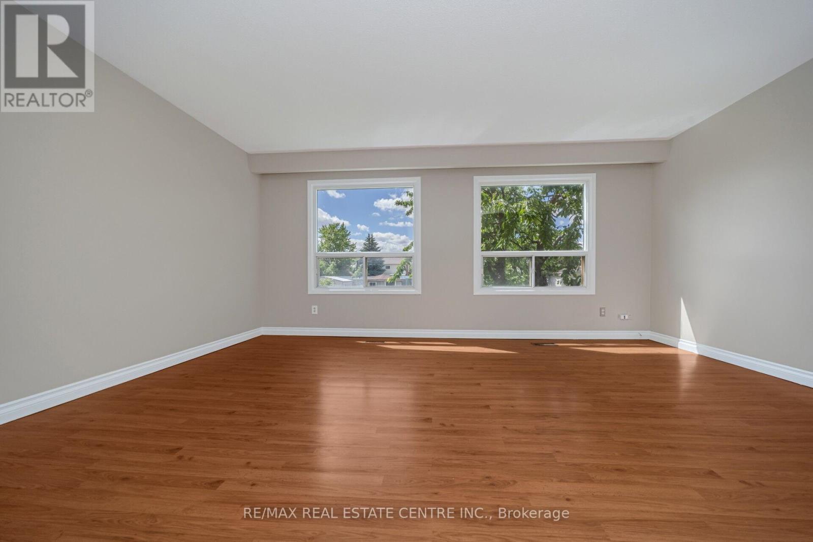 433 Hansen Road N, Brampton, Ontario  L6V 3P6 - Photo 16 - W13441520
