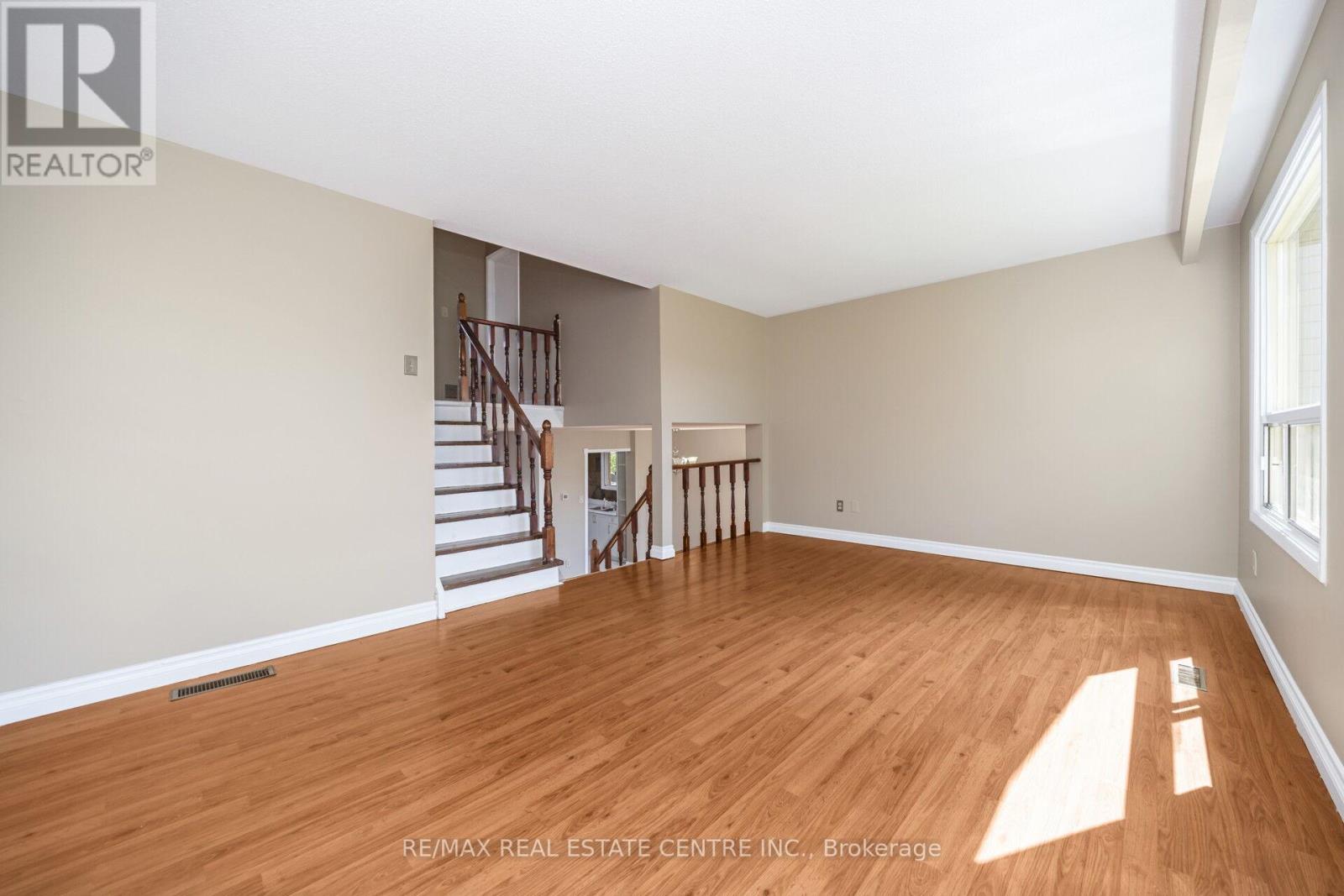 433 Hansen Road N, Brampton, Ontario  L6V 3P6 - Photo 17 - W13441520