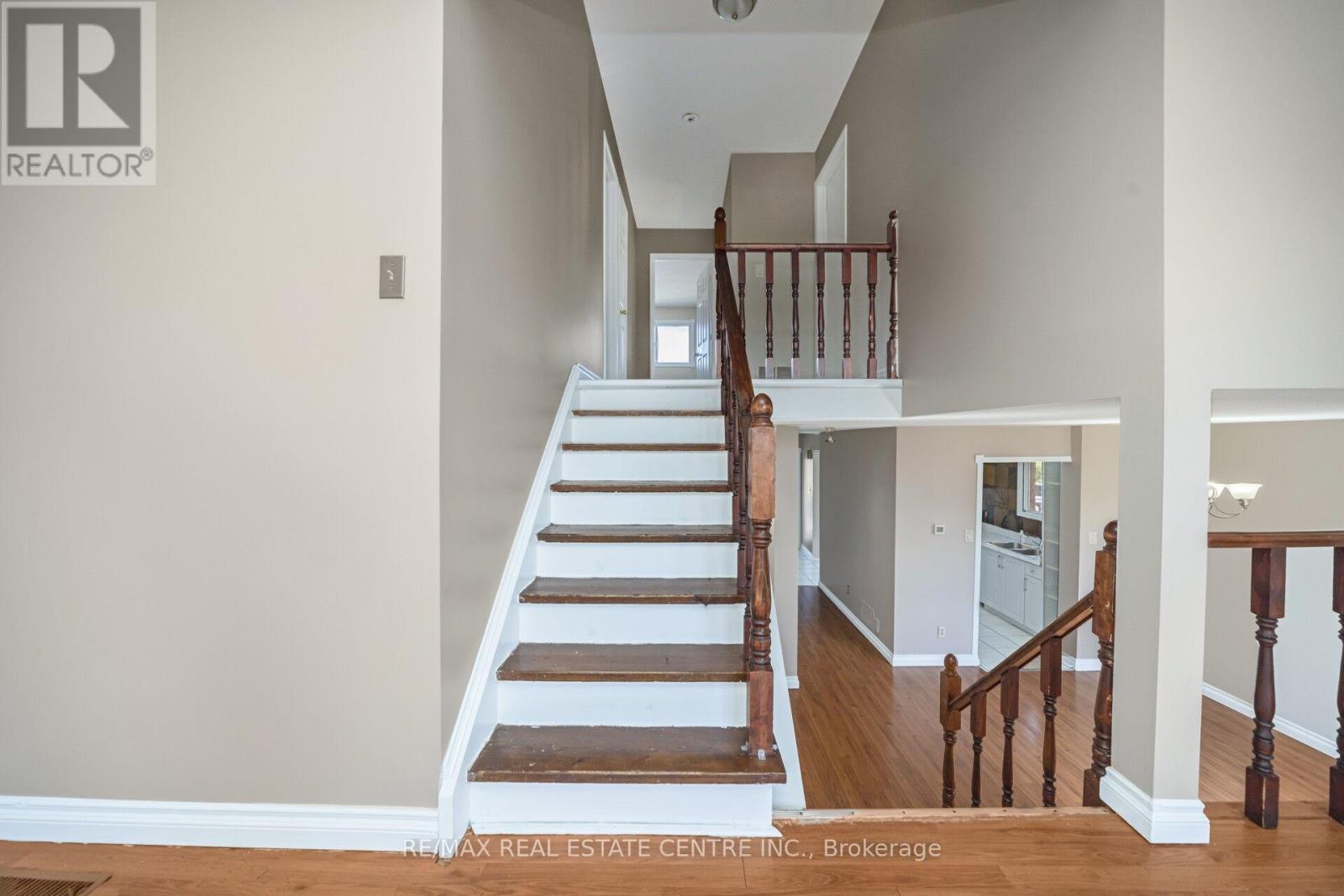433 Hansen Road N, Brampton, Ontario  L6V 3P6 - Photo 18 - W13441520