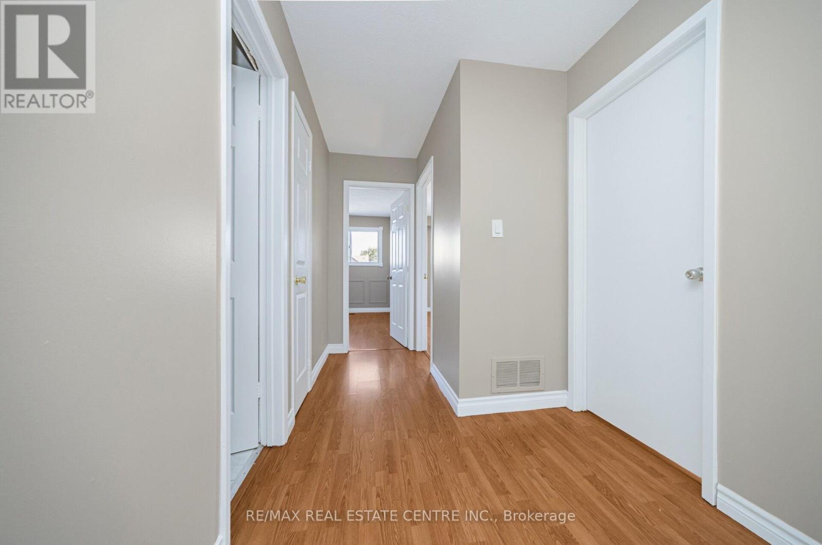 433 Hansen Road N, Brampton, Ontario  L6V 3P6 - Photo 19 - W13441520