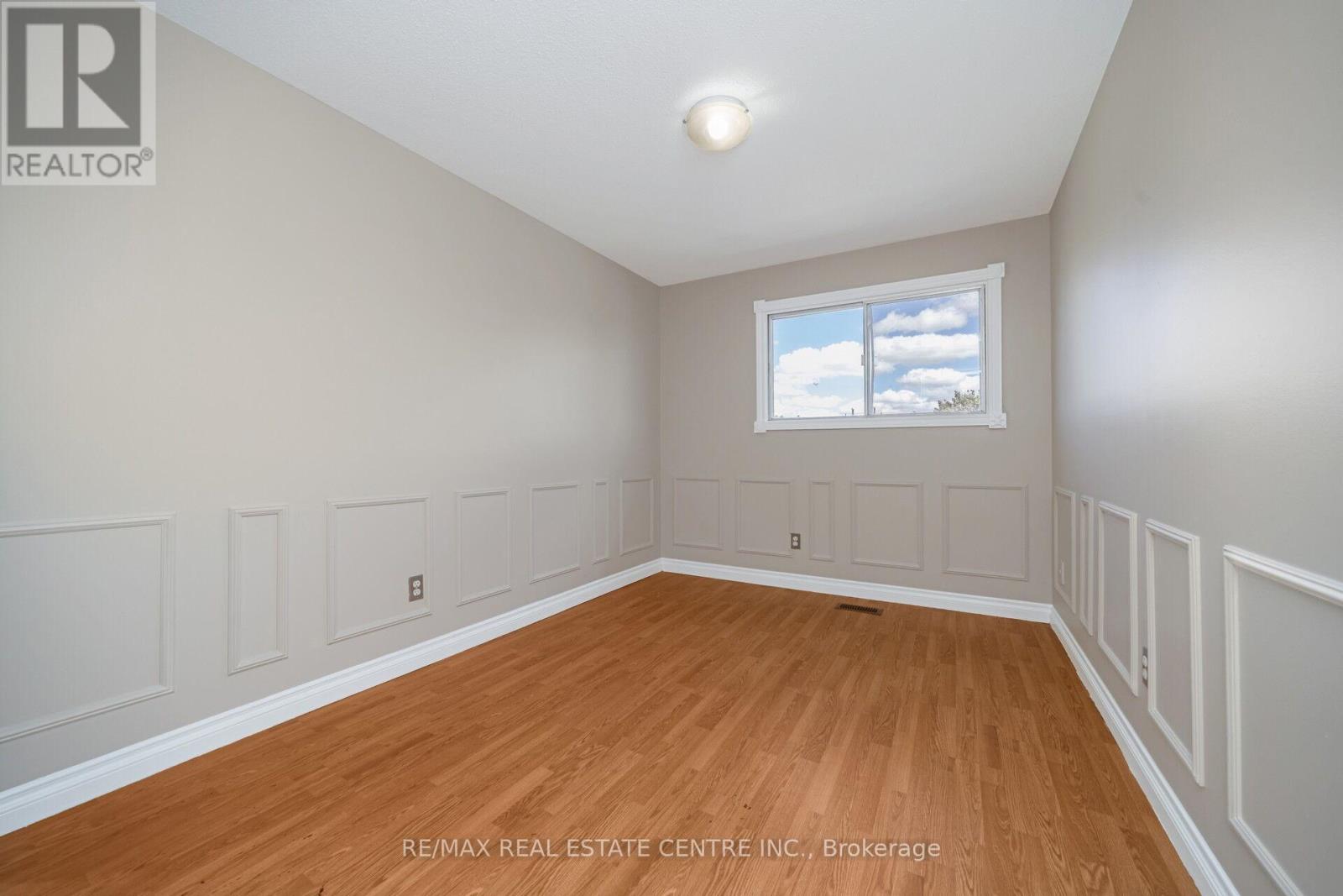 433 Hansen Road N, Brampton, Ontario  L6V 3P6 - Photo 20 - W13441520