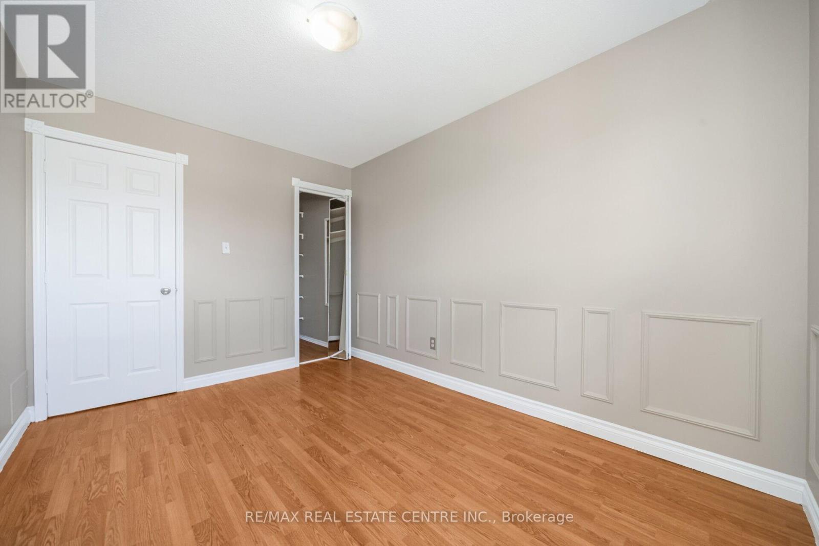 433 Hansen Road N, Brampton, Ontario  L6V 3P6 - Photo 21 - W13441520