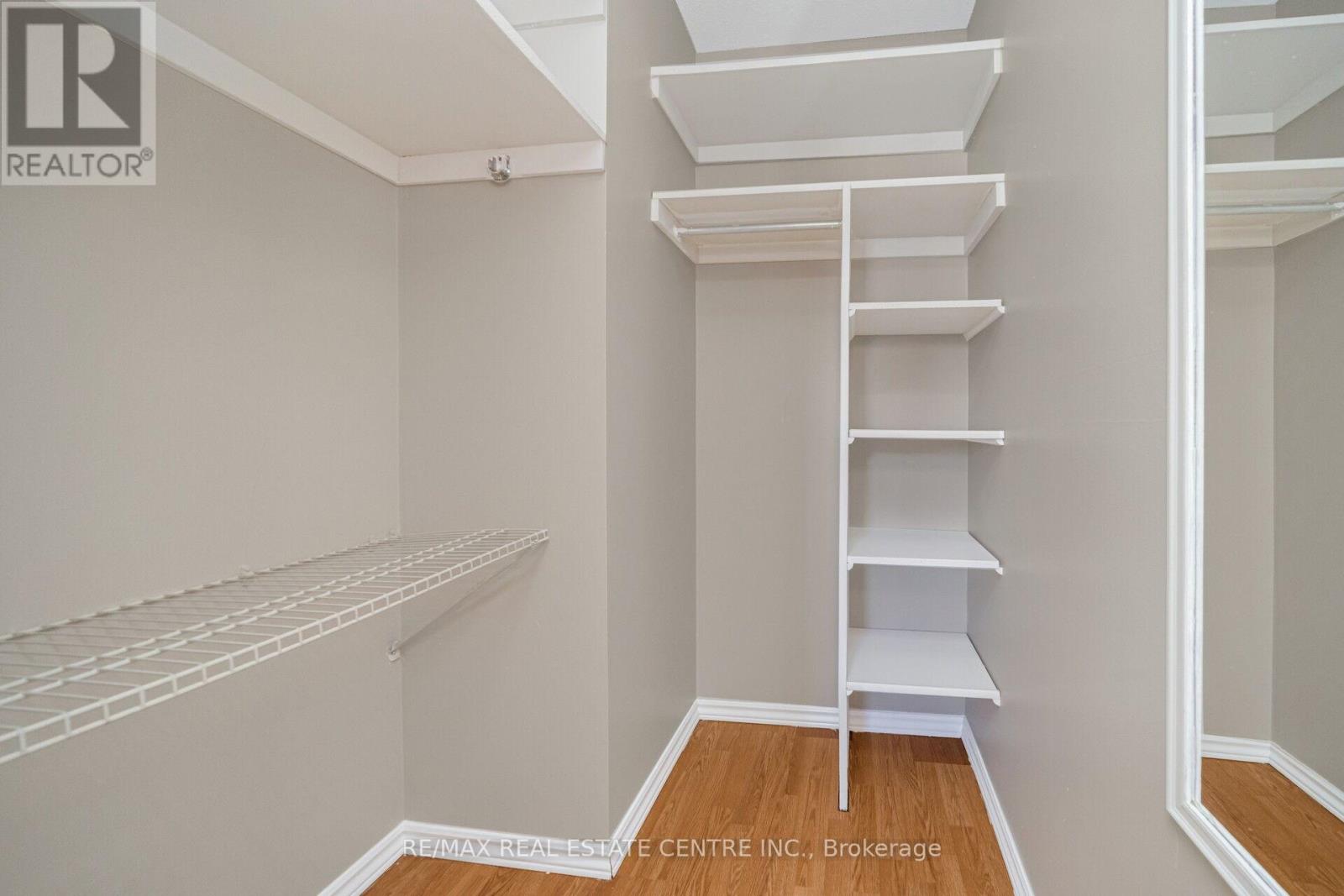433 Hansen Road N, Brampton, Ontario  L6V 3P6 - Photo 22 - W13441520