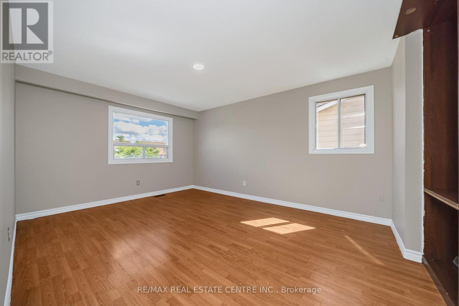 433 Hansen Road N, Brampton, Ontario  L6V 3P6 - Photo 23 - W13441520