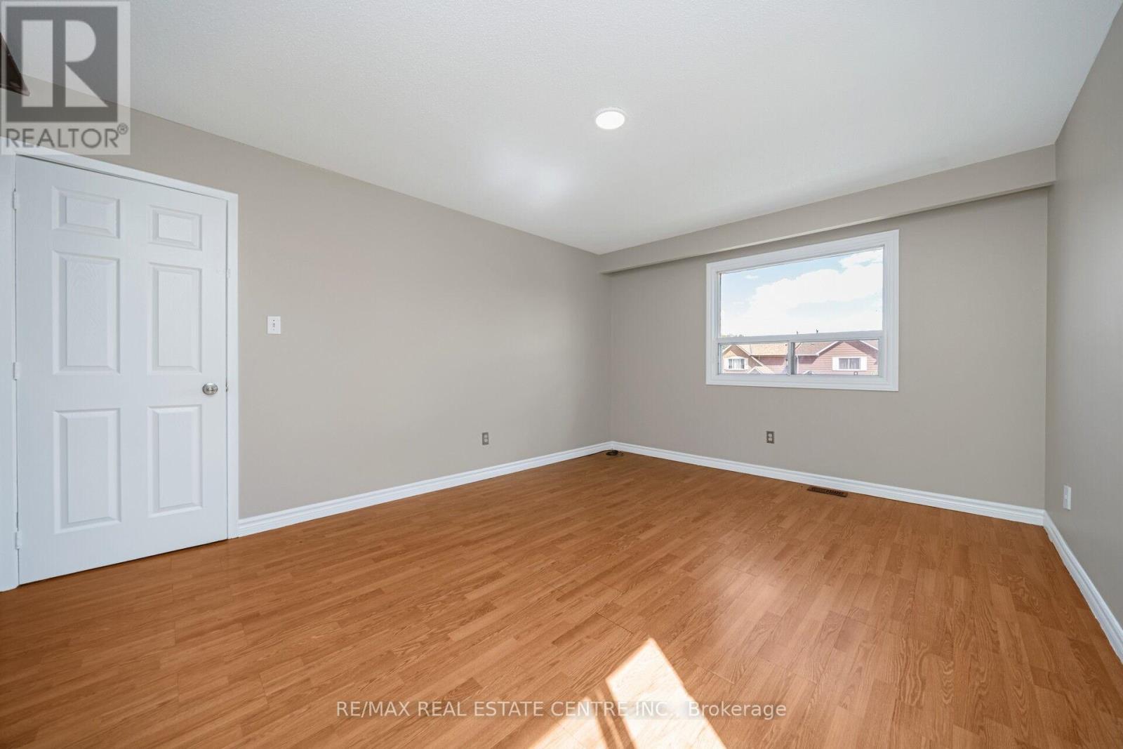 433 Hansen Road N, Brampton, Ontario  L6V 3P6 - Photo 24 - W13441520