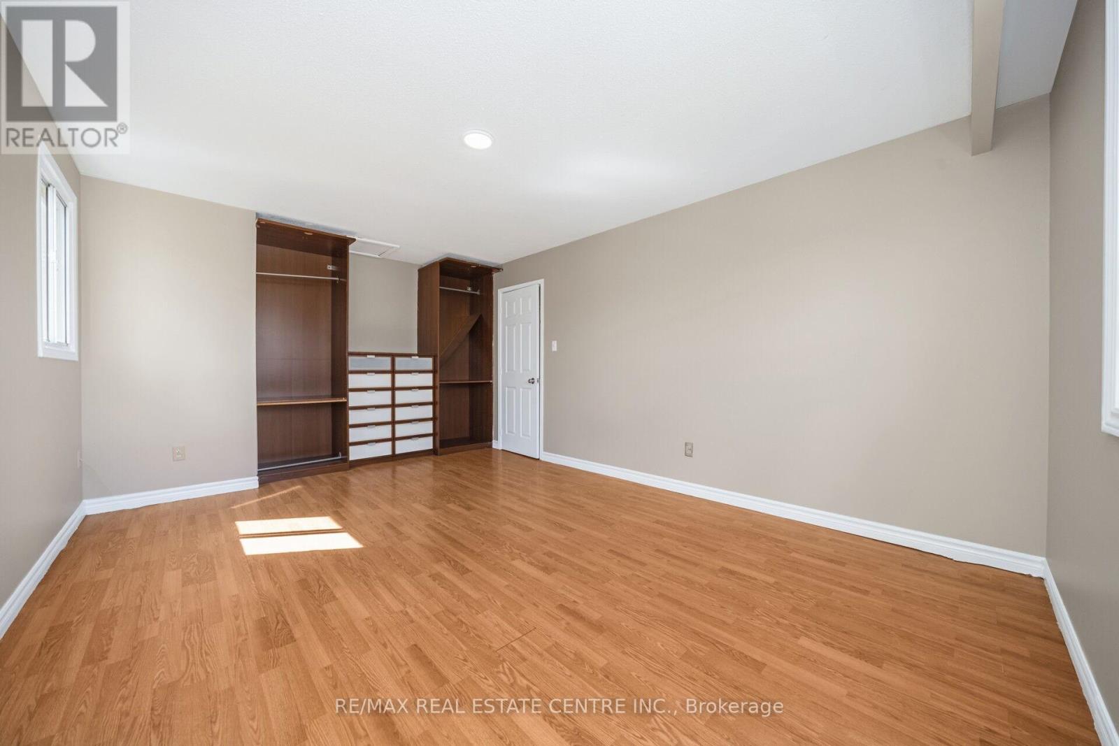 433 Hansen Road N, Brampton, Ontario  L6V 3P6 - Photo 25 - W13441520