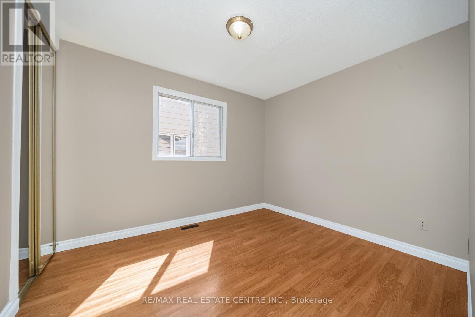 433 Hansen Road N, Brampton, Ontario  L6V 3P6 - Photo 26 - W13441520