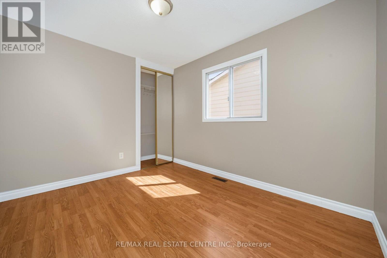 433 Hansen Road N, Brampton, Ontario  L6V 3P6 - Photo 27 - W13441520