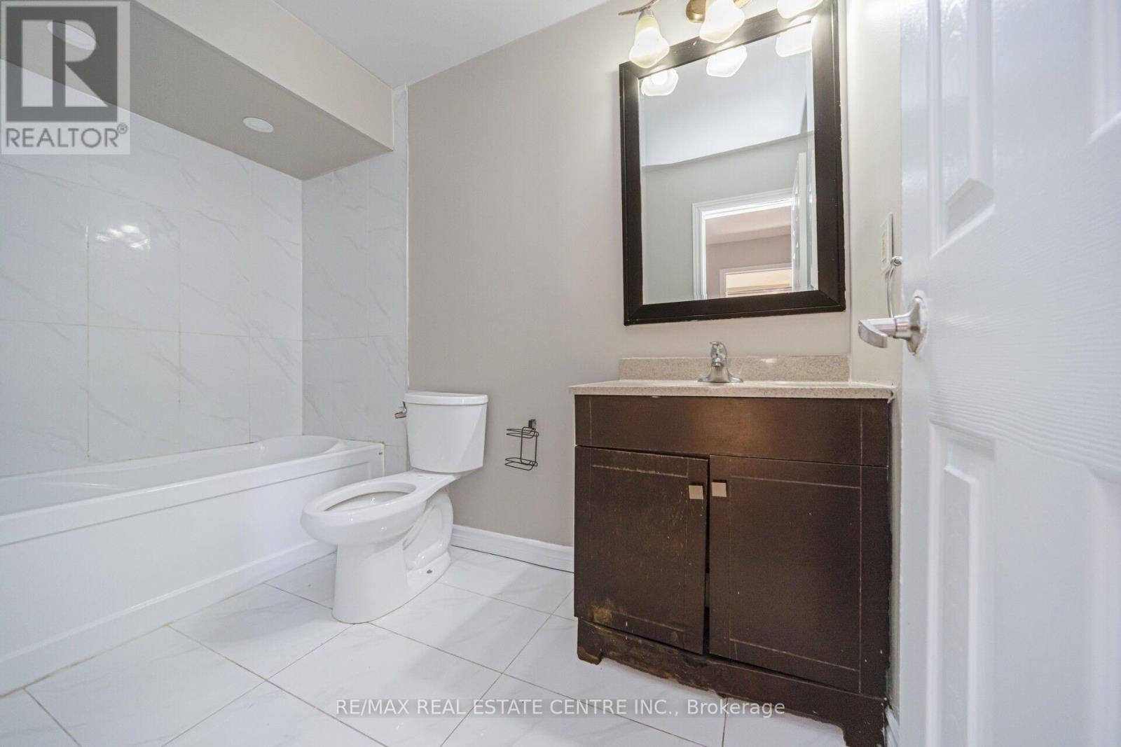 433 Hansen Road N, Brampton, Ontario  L6V 3P6 - Photo 28 - W13441520