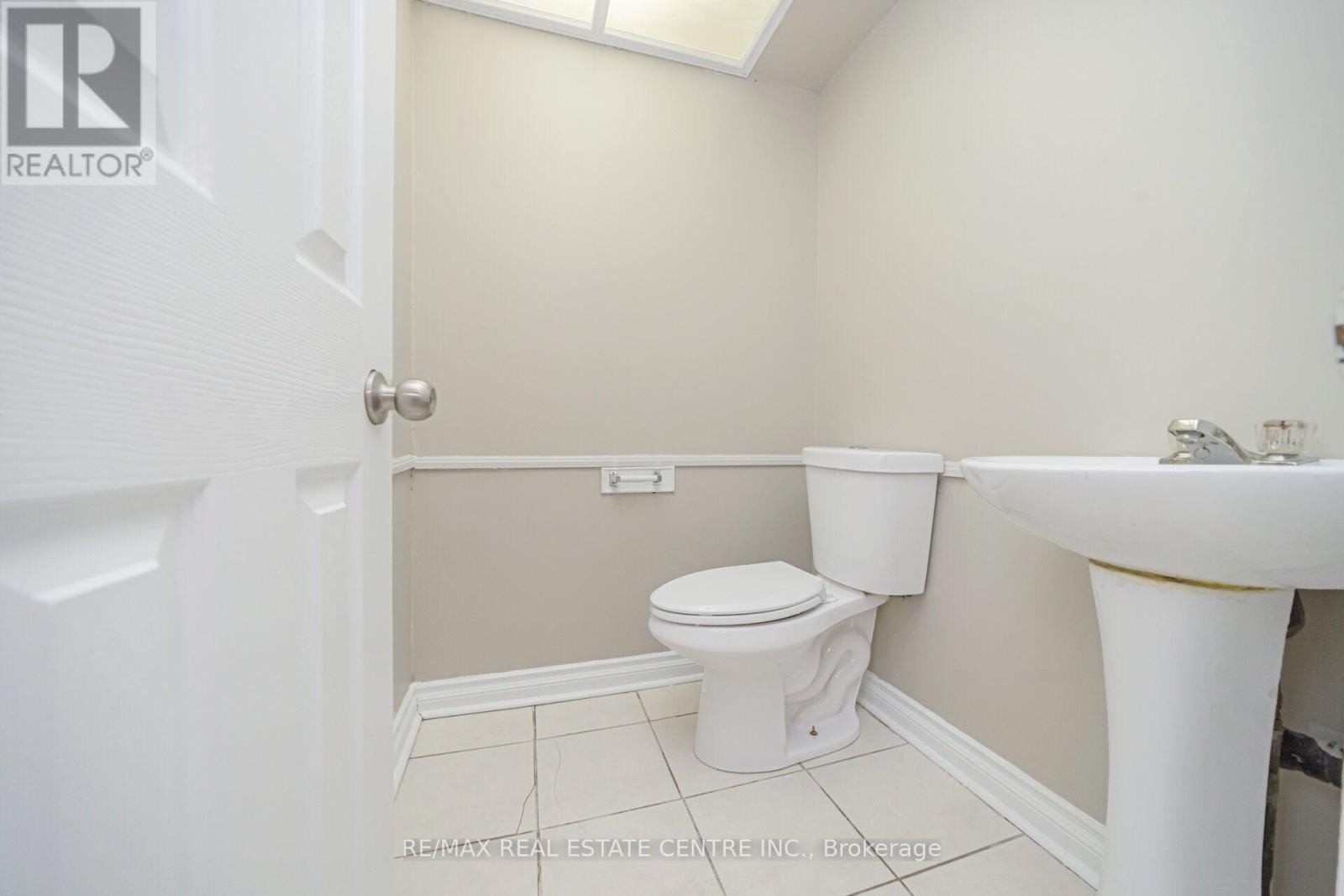 433 Hansen Road N, Brampton, Ontario  L6V 3P6 - Photo 29 - W13441520