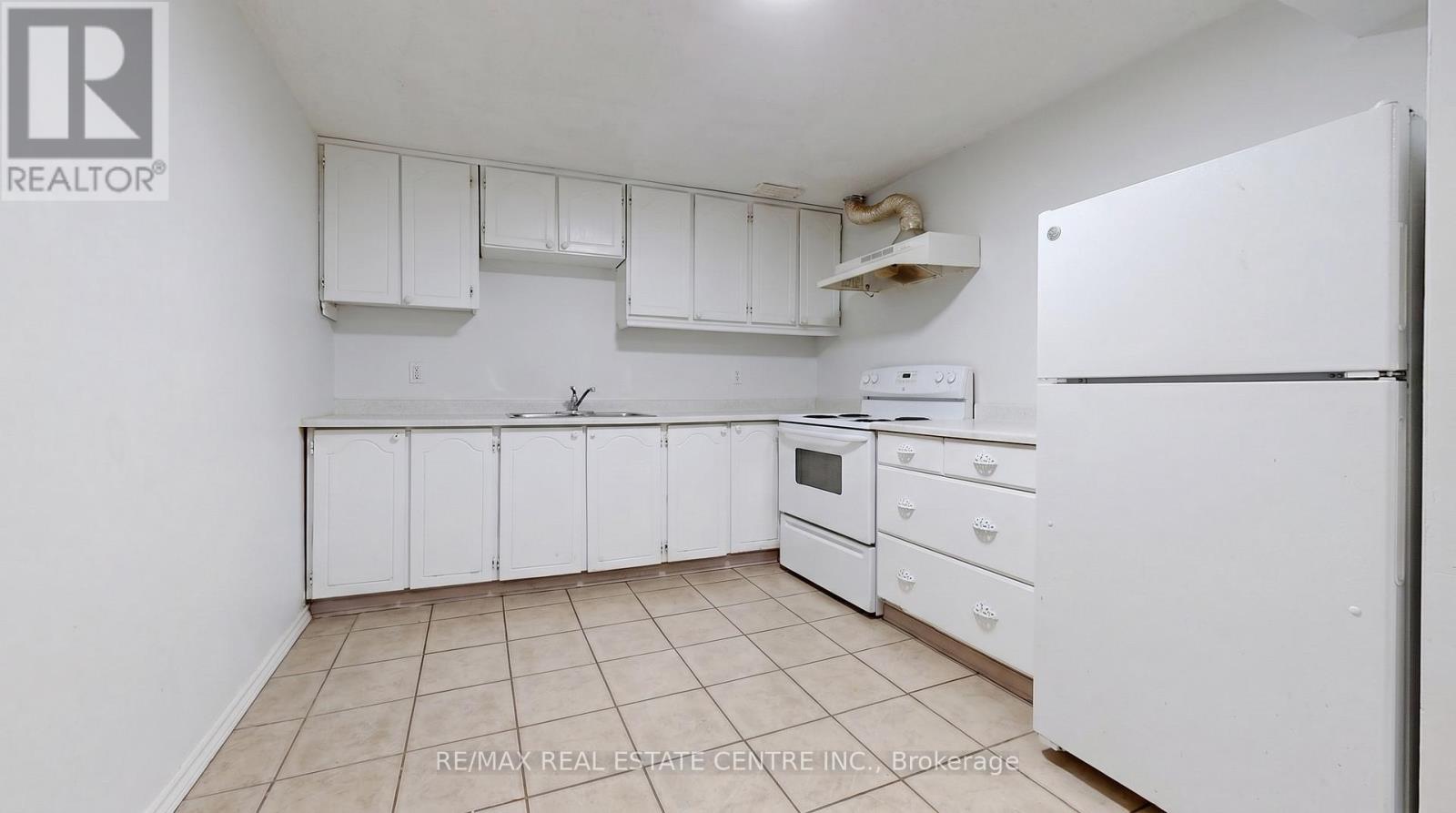 433 Hansen Road N, Brampton, Ontario  L6V 3P6 - Photo 30 - W13441520