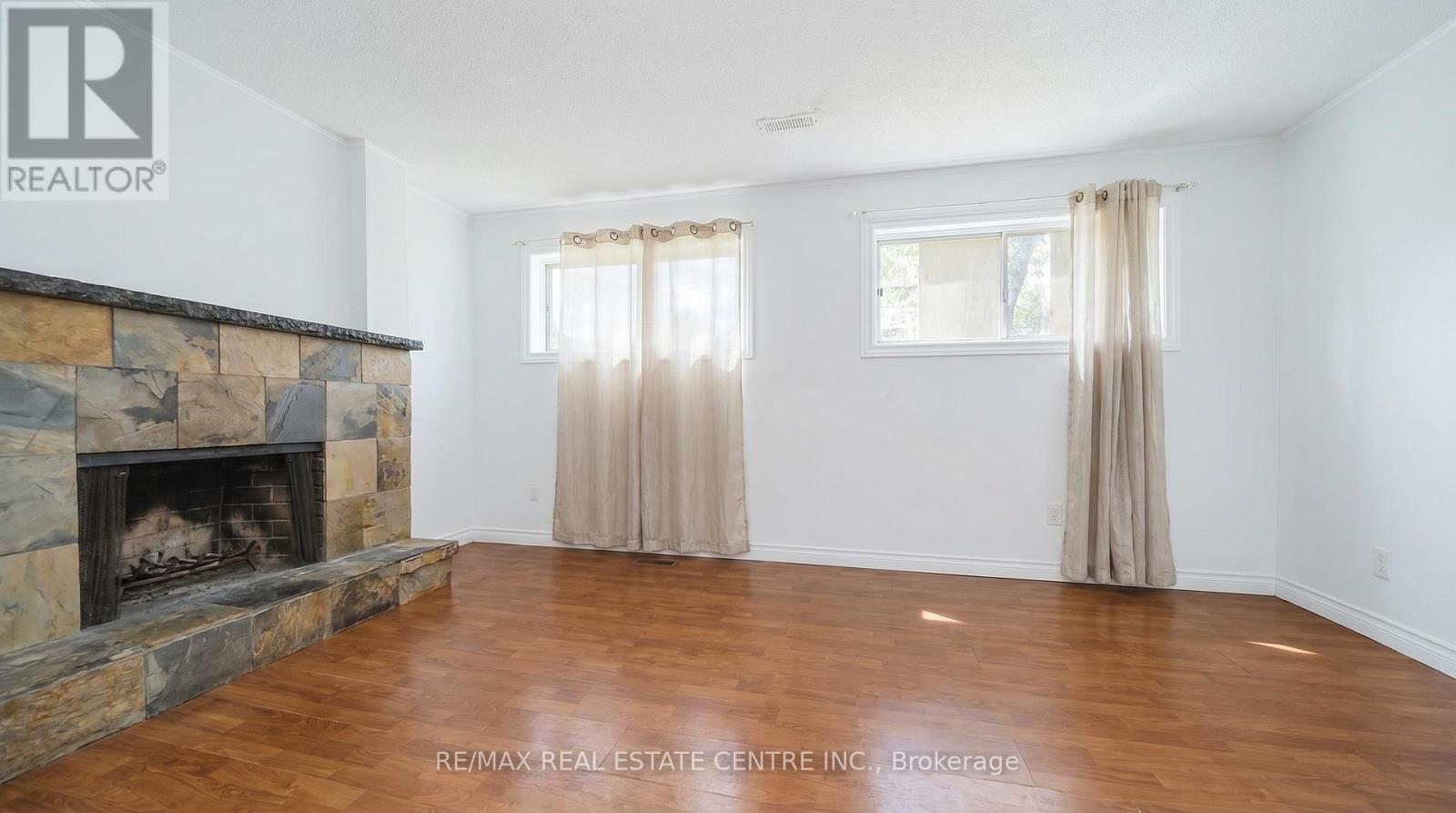433 Hansen Road N, Brampton, Ontario  L6V 3P6 - Photo 31 - W13441520