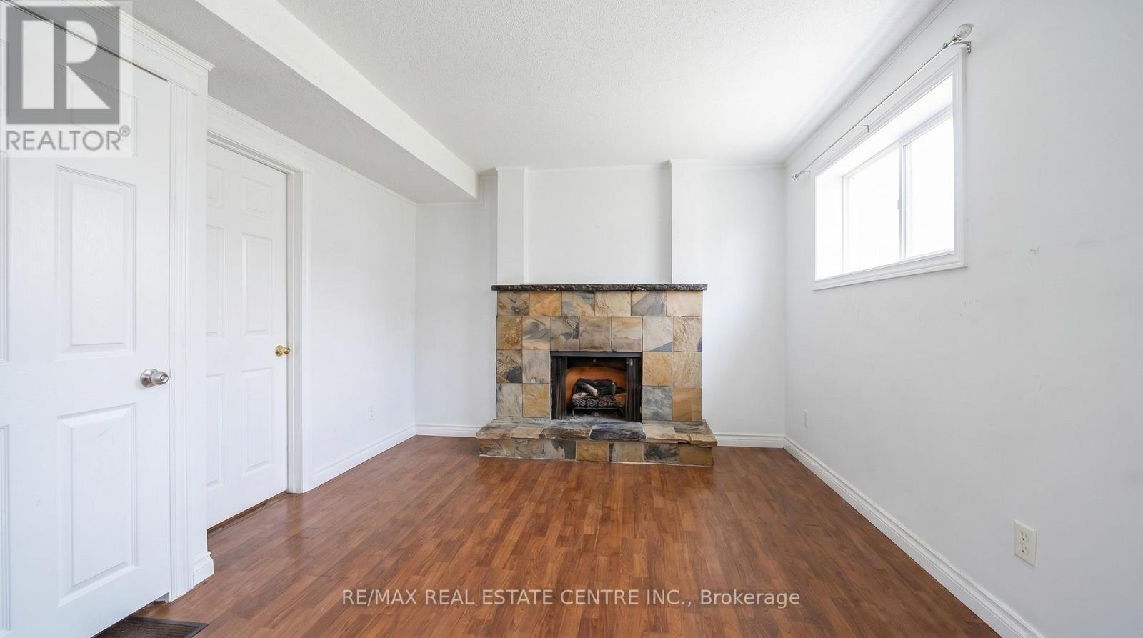 433 Hansen Road N, Brampton, Ontario  L6V 3P6 - Photo 32 - W13441520