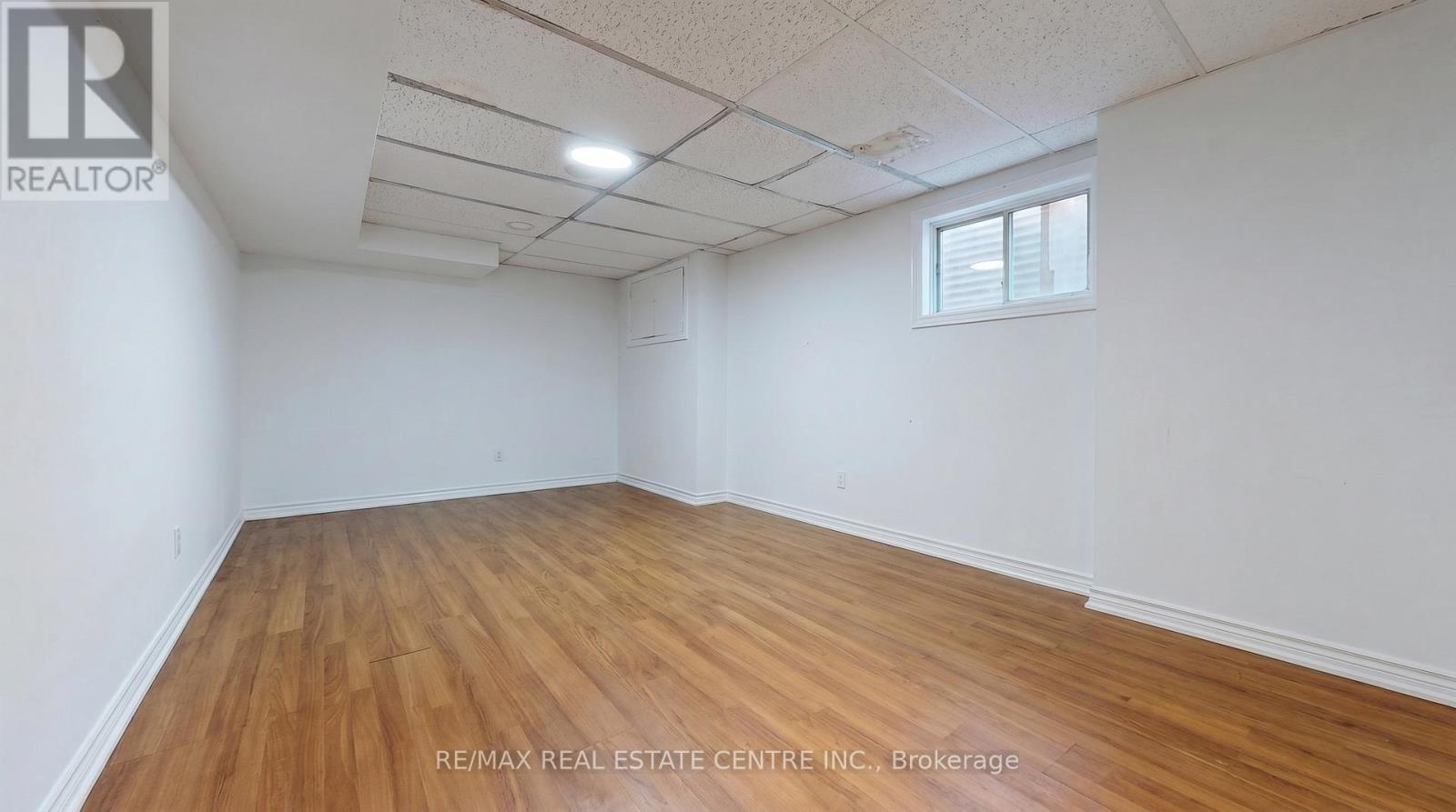 433 Hansen Road N, Brampton, Ontario  L6V 3P6 - Photo 33 - W13441520