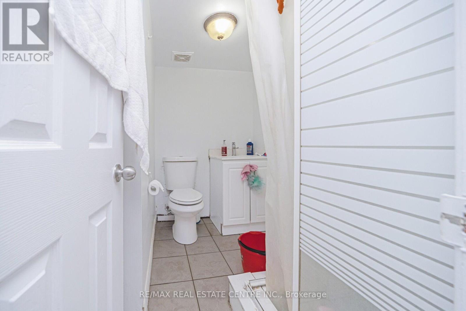 433 Hansen Road N, Brampton, Ontario  L6V 3P6 - Photo 34 - W13441520