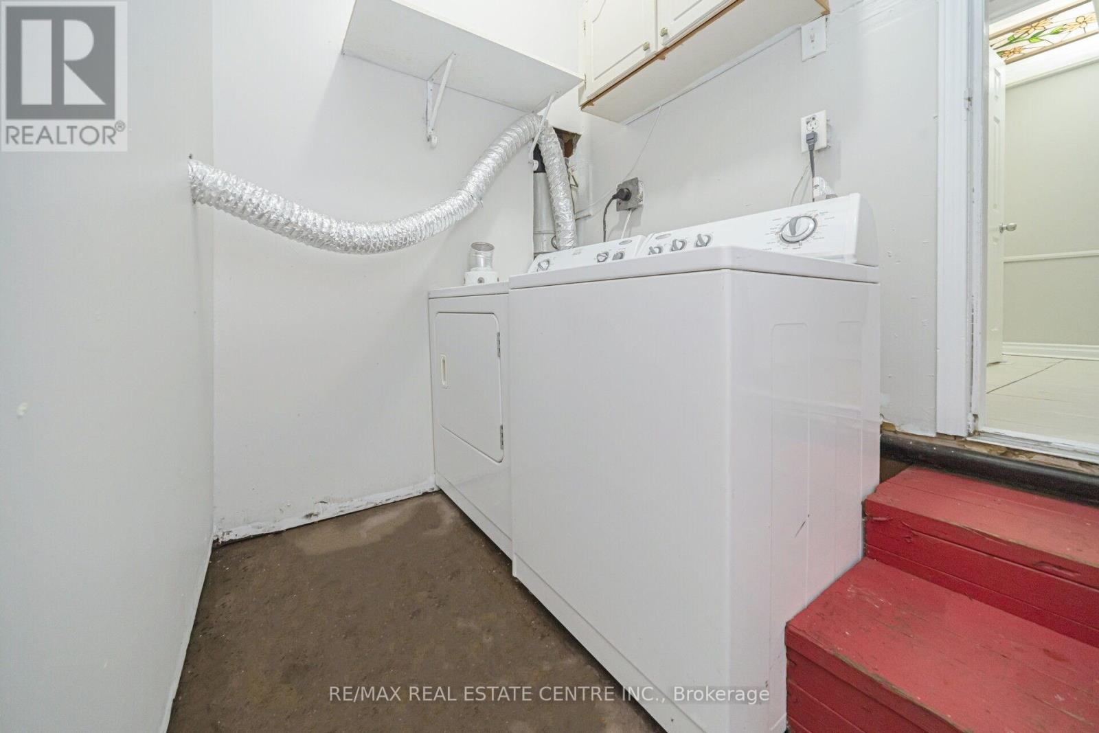 433 Hansen Road N, Brampton, Ontario  L6V 3P6 - Photo 35 - W13441520