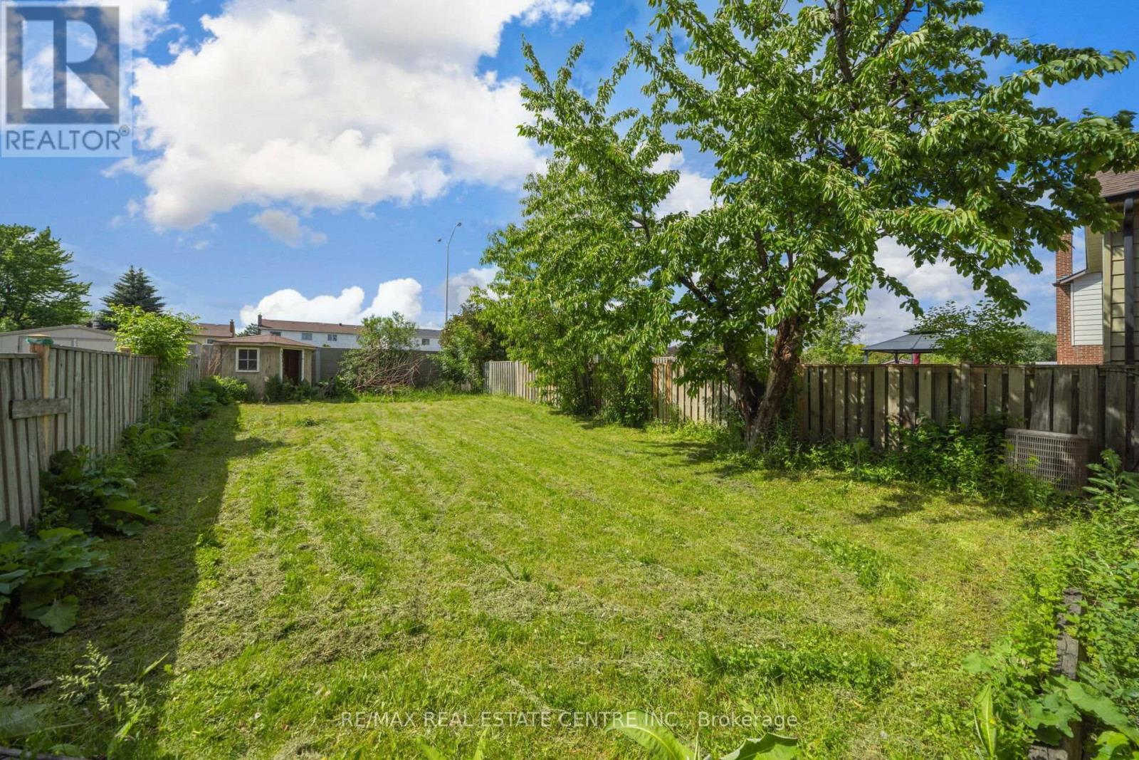 433 Hansen Road N, Brampton, Ontario  L6V 3P6 - Photo 36 - W13441520