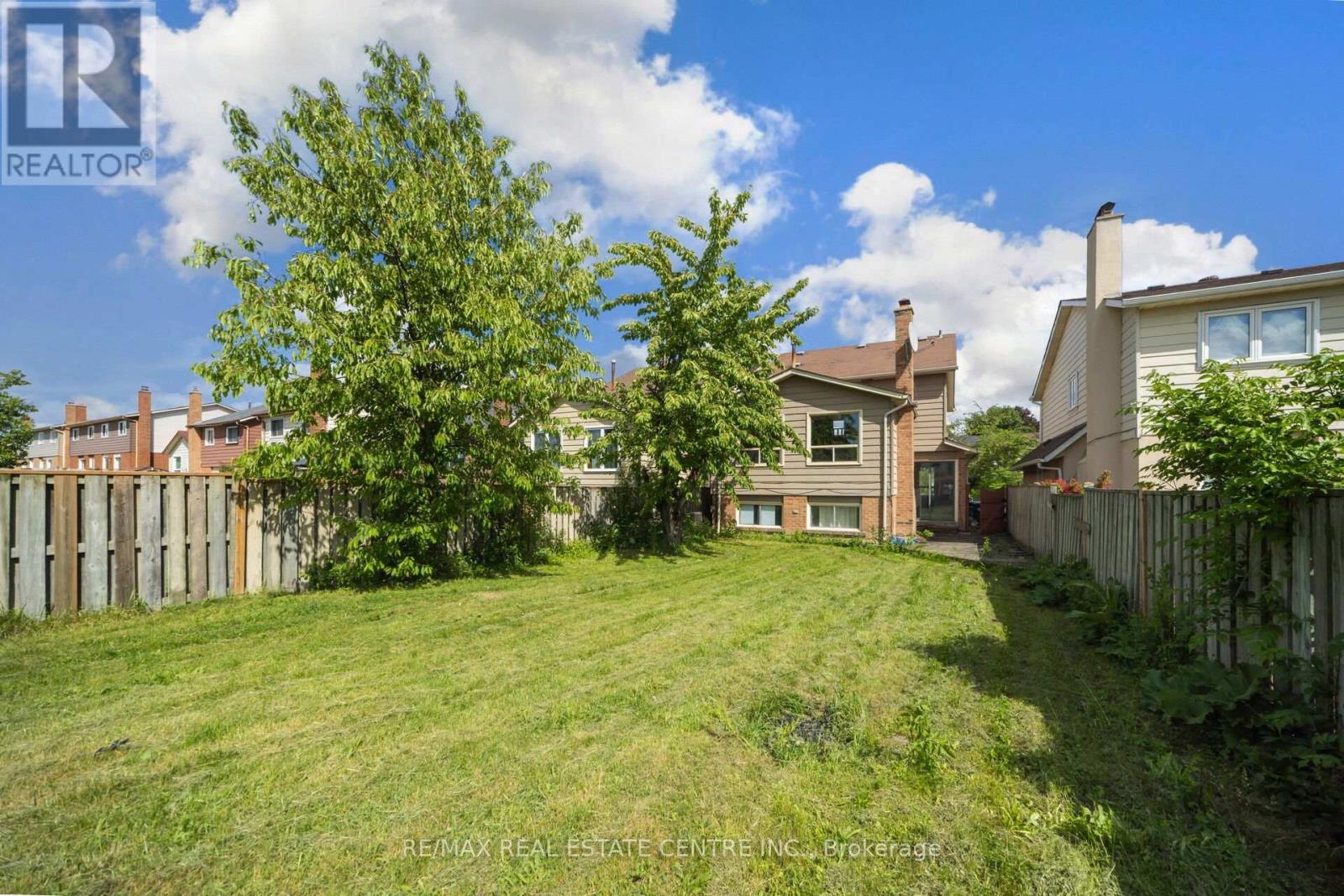 433 Hansen Road N, Brampton, Ontario  L6V 3P6 - Photo 37 - W13441520