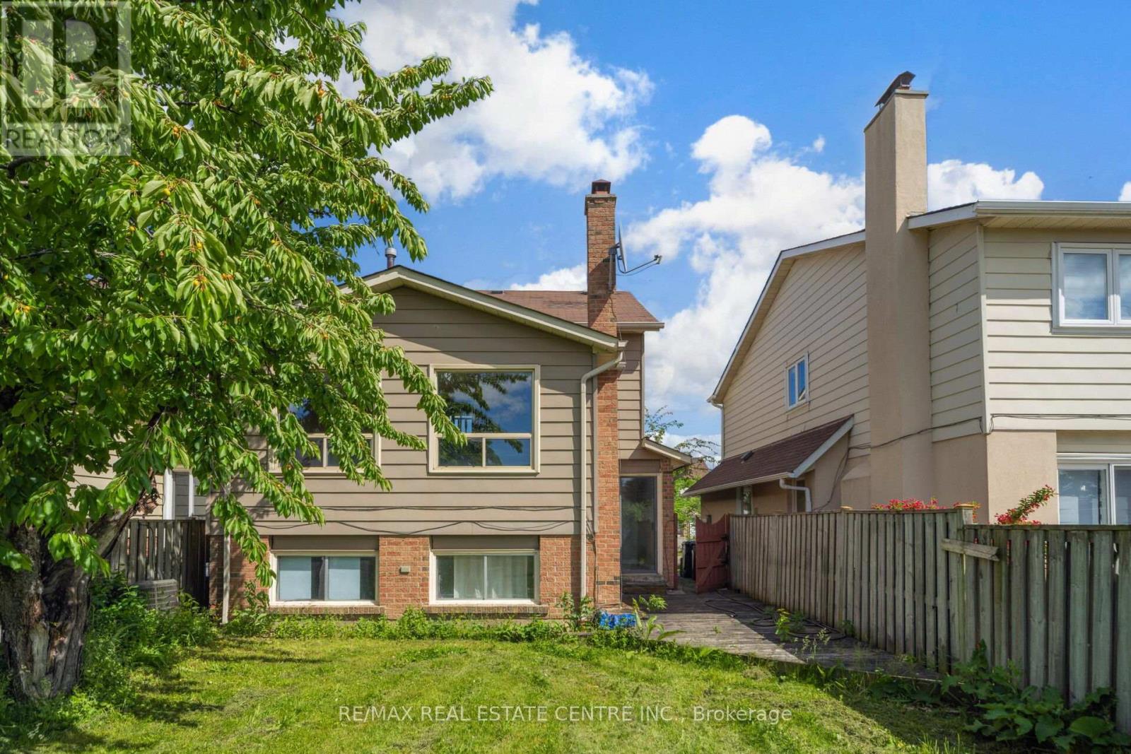 433 Hansen Road N, Brampton, Ontario  L6V 3P6 - Photo 38 - W13441520