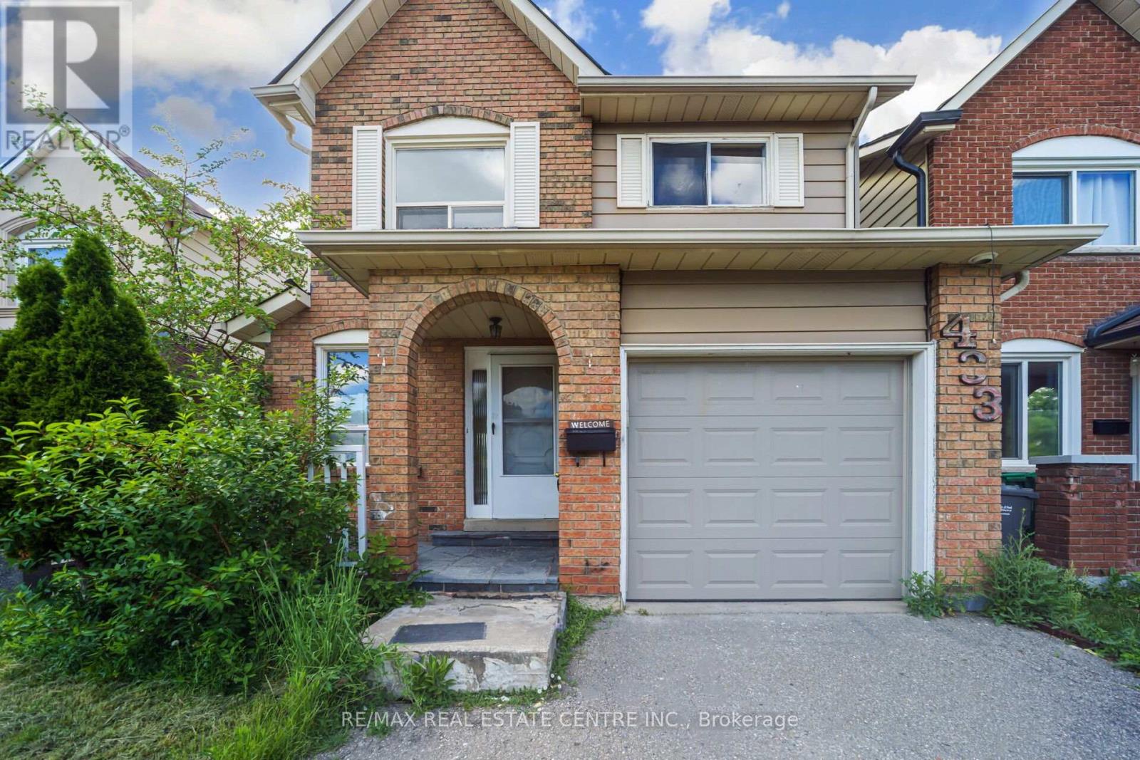 433 Hansen Road N, Brampton, Ontario  L6V 3P6 - Photo 4 - W13441520