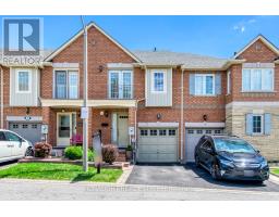 3 SPRINGSIDE WAY, Toronto, Ontario
