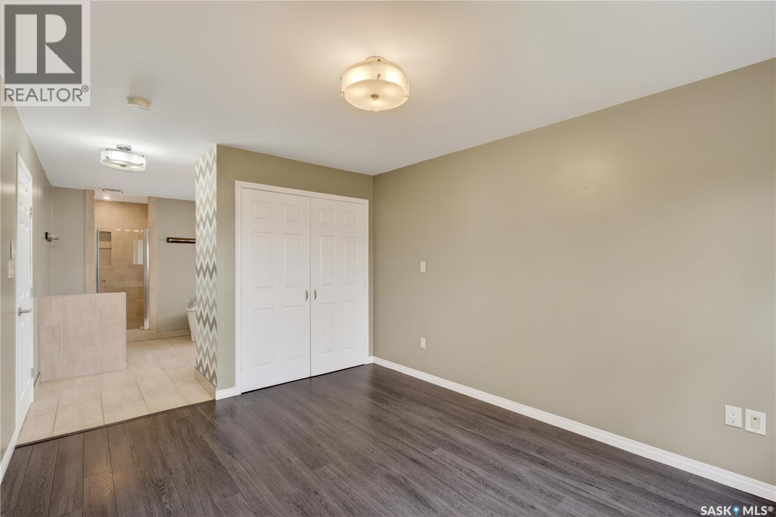520 Caribou Crescent, Tisdale, Saskatchewan S0E 1T0 - Photo 15 - SK039343