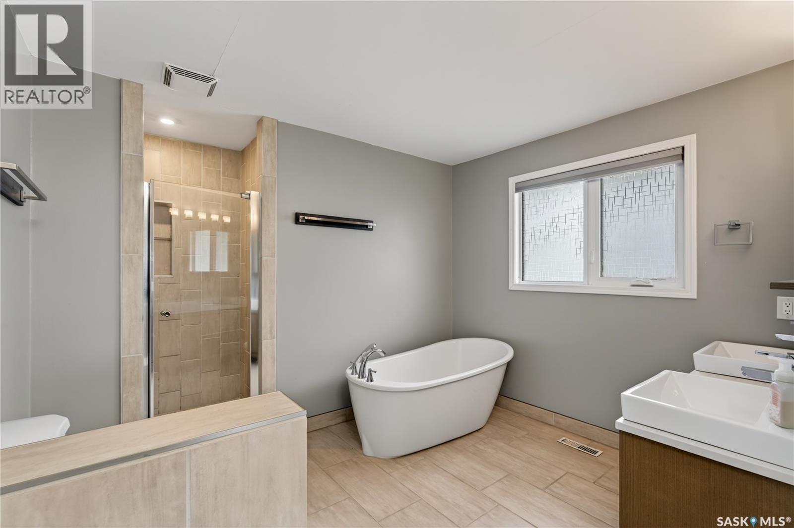 520 Caribou Crescent, Tisdale, Saskatchewan S0E 1T0 - Photo 16 - SK039343