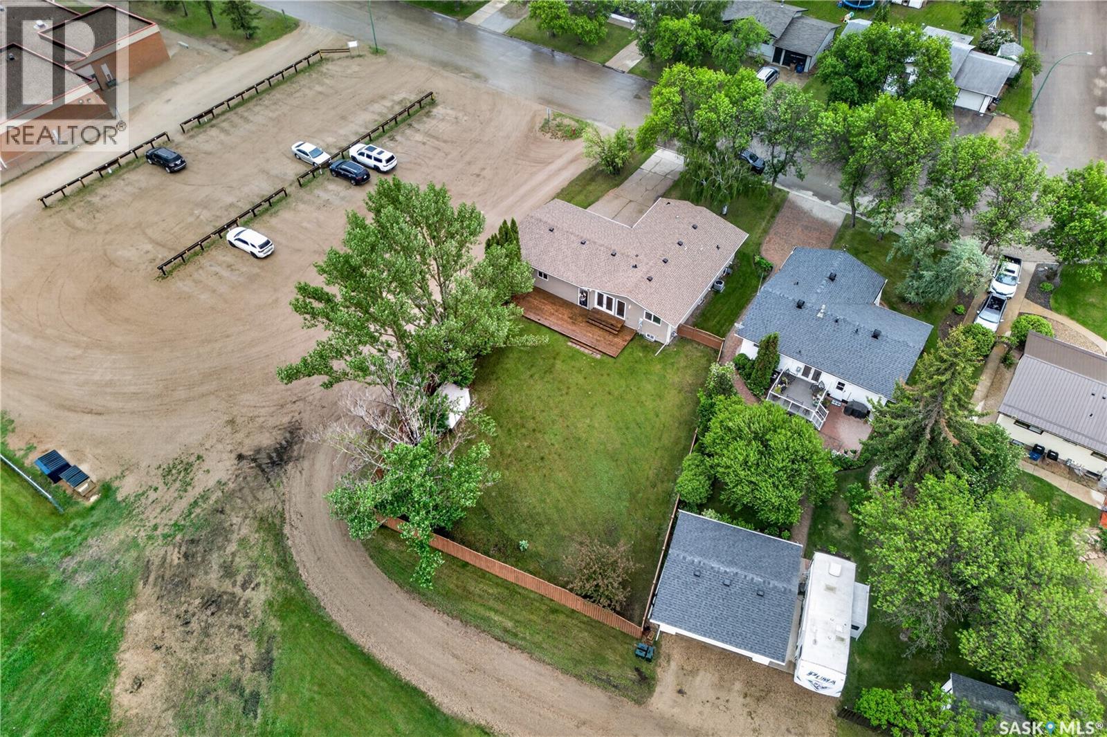 520 Caribou Crescent, Tisdale, Saskatchewan S0E 1T0 - Photo 42 - SK039343