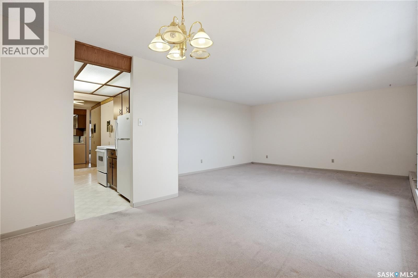 507 4615 Rae Street, Regina, Saskatchewan  S4S 3B2 - Photo 11 - SK039336
